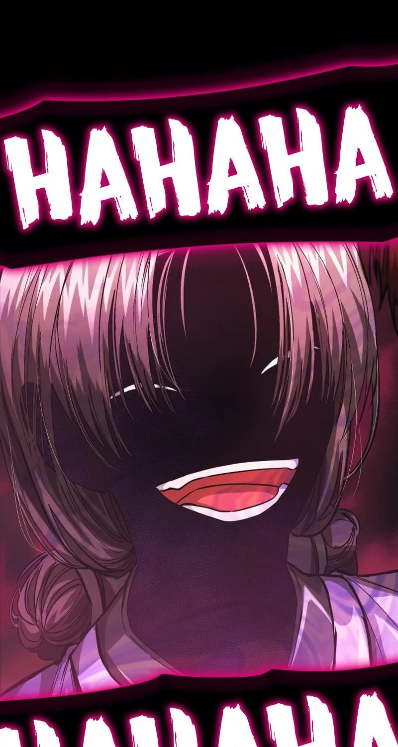 Read The Palace Beast chapter 28 image 63 on Lezhin