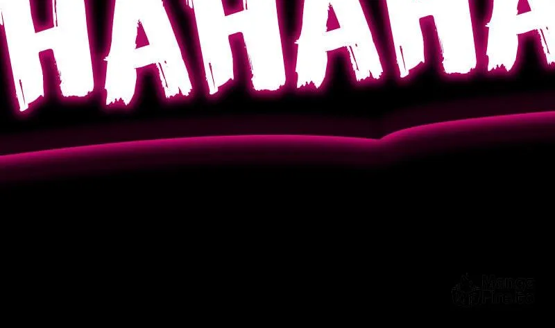 Read The Palace Beast chapter 28 image 64 on Lezhin