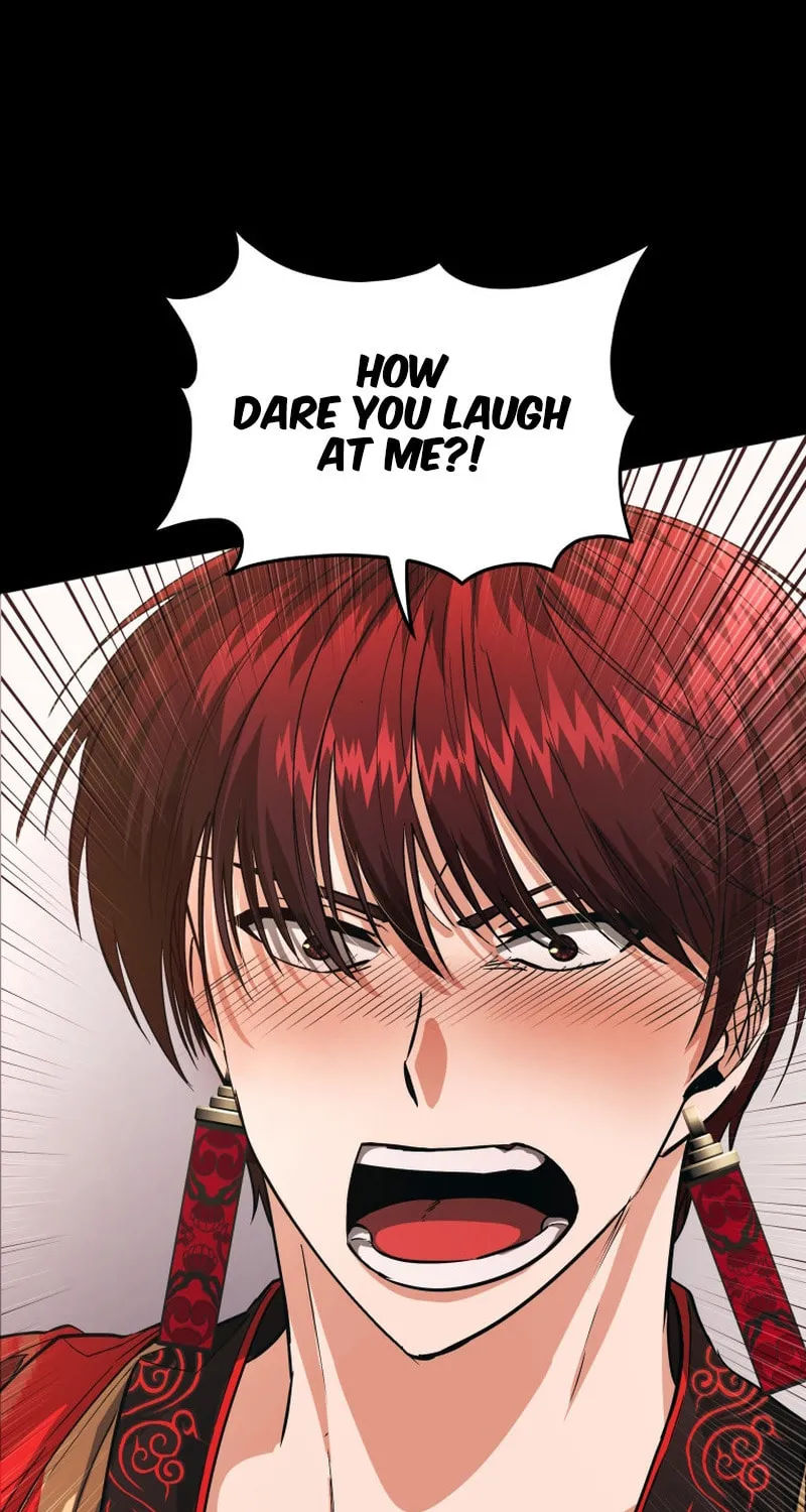 Read The Palace Beast chapter 28 image 65 on Lezhin