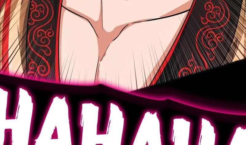 Read The Palace Beast chapter 28 image 66 on Lezhin