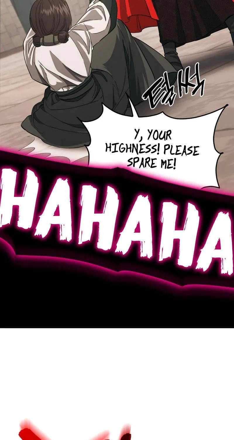 Read The Palace Beast chapter 28 image 69 on Lezhin