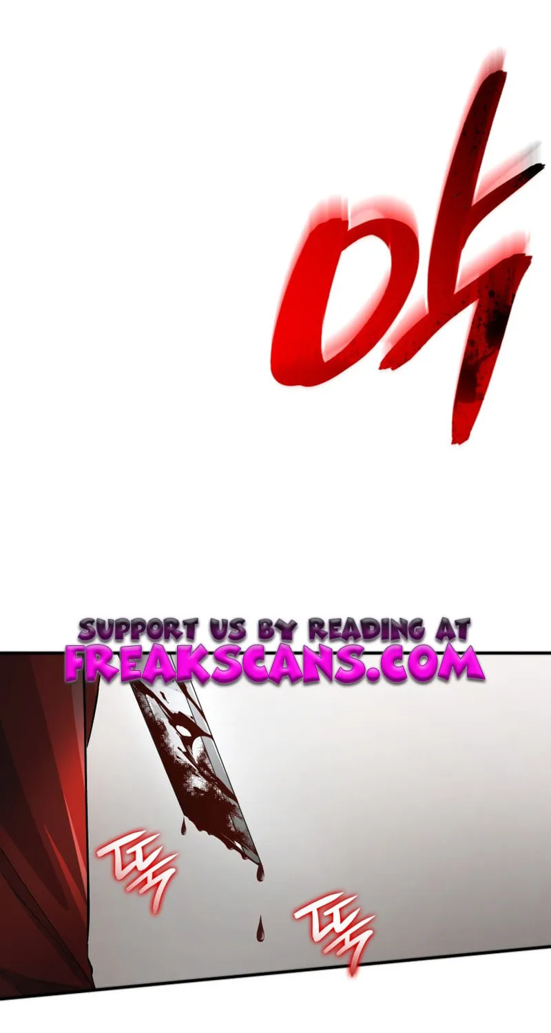 Read The Palace Beast chapter 28 image 71 on Lezhin