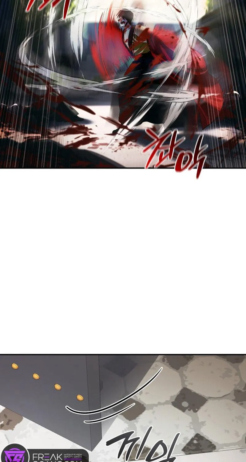 Read The Palace Beast chapter 28 image 75 on Lezhin