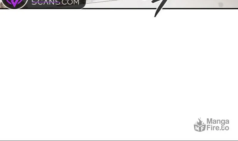 Read The Palace Beast chapter 28 image 76 on Lezhin
