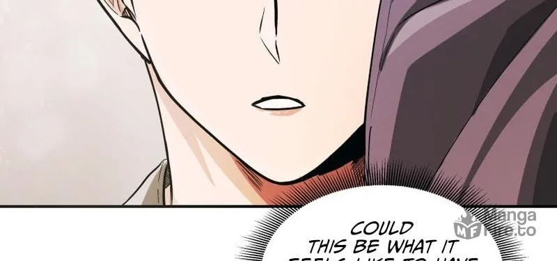 Read The Palace Beast chapter 28 image 8 on Lezhin