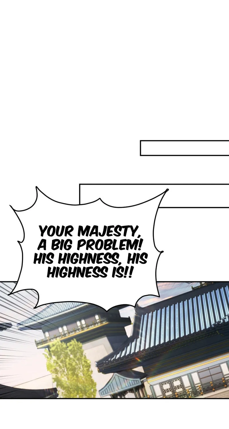 Read The Palace Beast chapter 28 image 83 on Lezhin