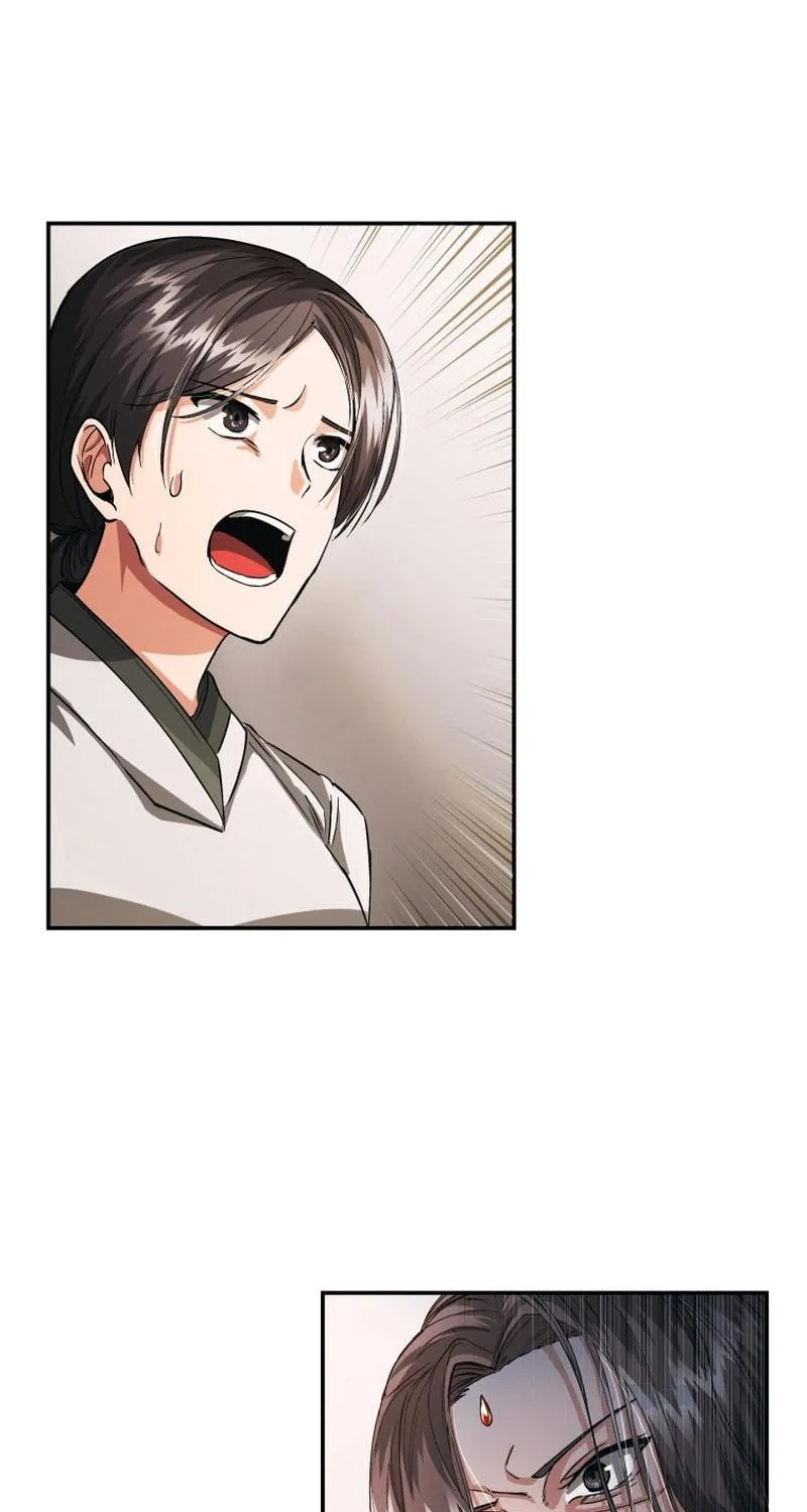 Read The Palace Beast chapter 28 image 87 on Lezhin
