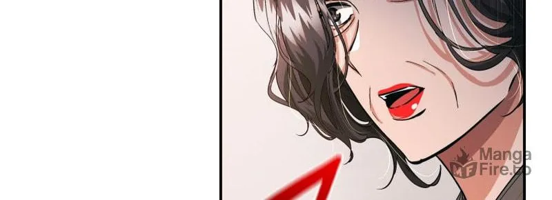 Read The Palace Beast chapter 28 image 88 on Lezhin