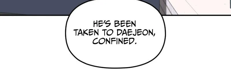 Read The Palace Beast chapter 28 image 90 on Lezhin