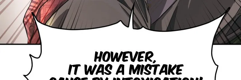 Read The Palace Beast chapter 28 image 96 on Lezhin