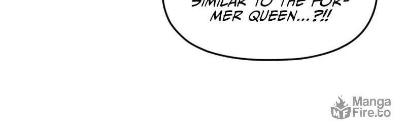 Read The Palace Beast chapter 28 image 98 on Lezhin