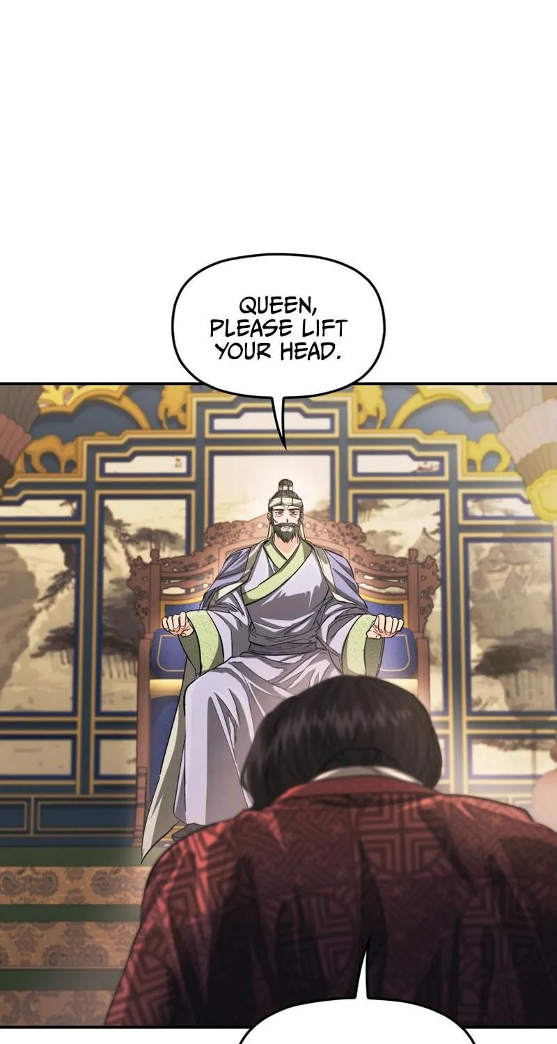 Read The Palace Beast chapter 28 image 99 on Lezhin