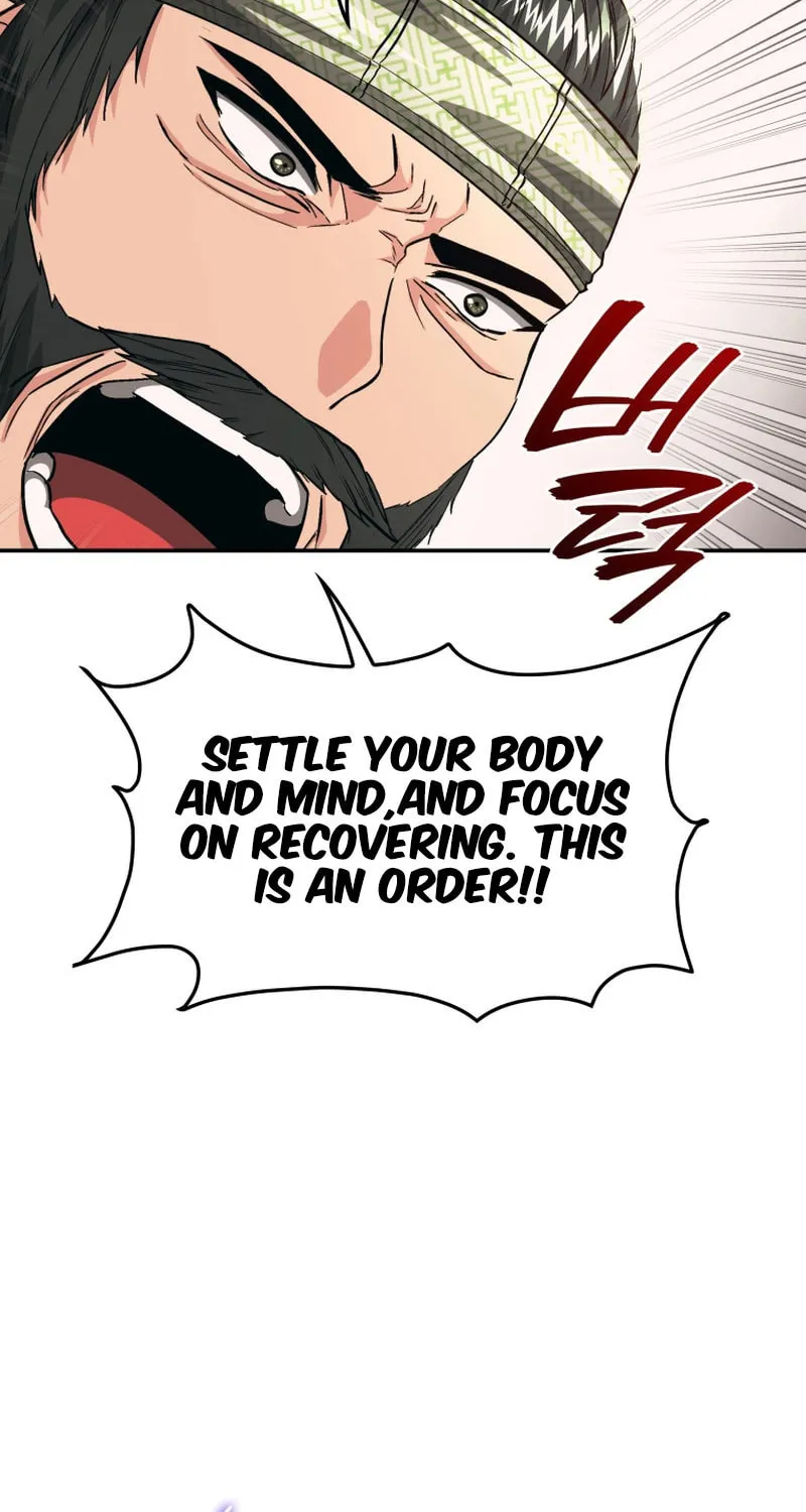 Read The Palace Beast chapter 29 image 15 on Lezhin