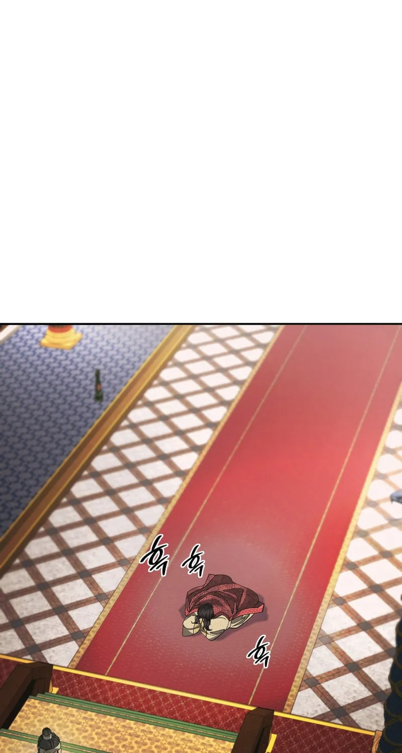 Read The Palace Beast chapter 29 image 19 on Lezhin