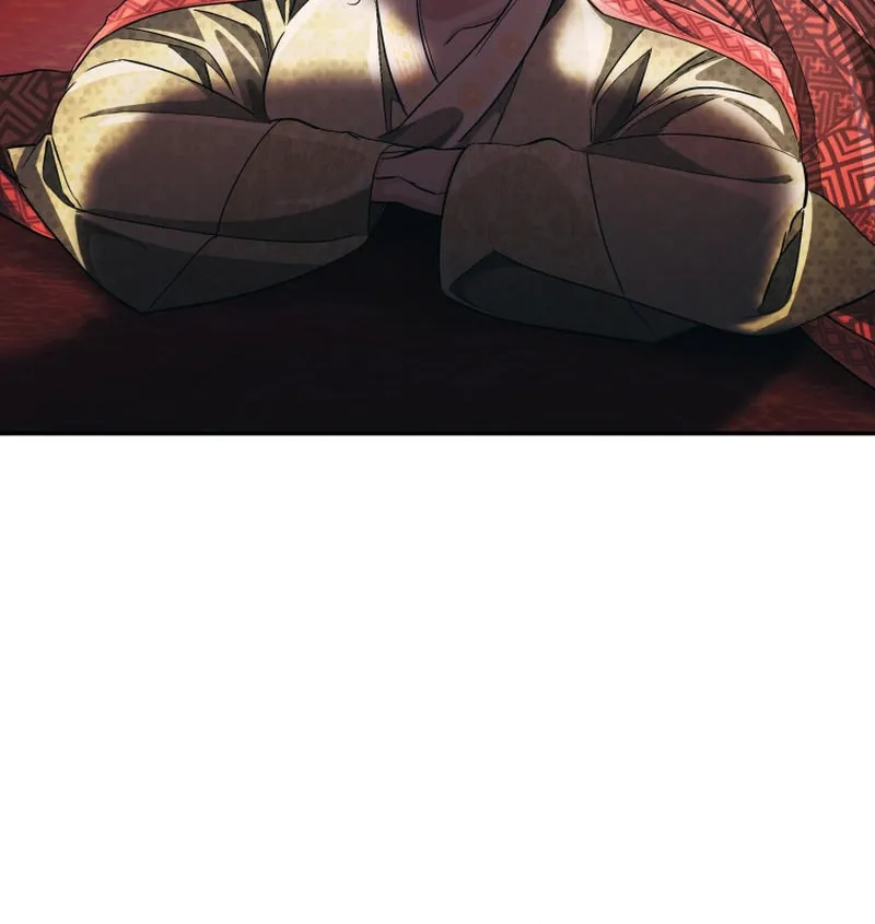 Read The Palace Beast chapter 29 image 21 on Lezhin