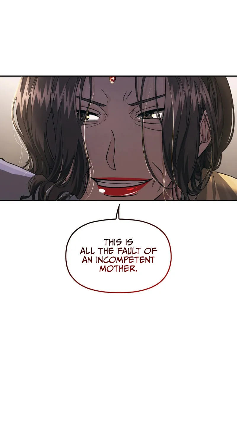 Read The Palace Beast chapter 29 image 24 on Lezhin