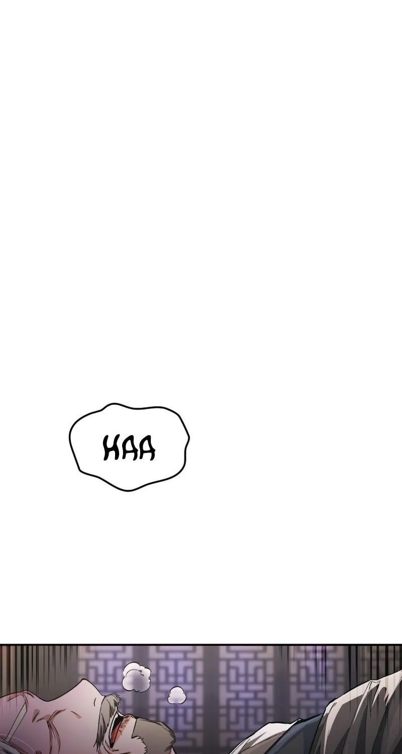Read The Palace Beast chapter 29 image 26 on Lezhin