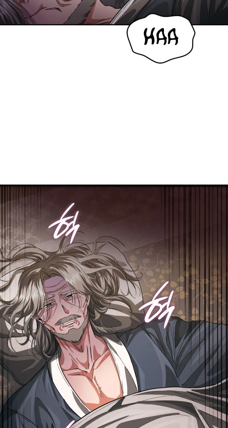 Read The Palace Beast chapter 29 image 27 on Lezhin