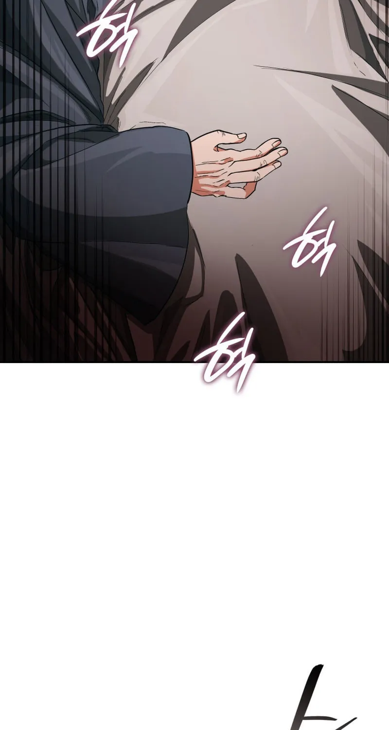 Read The Palace Beast chapter 29 image 28 on Lezhin