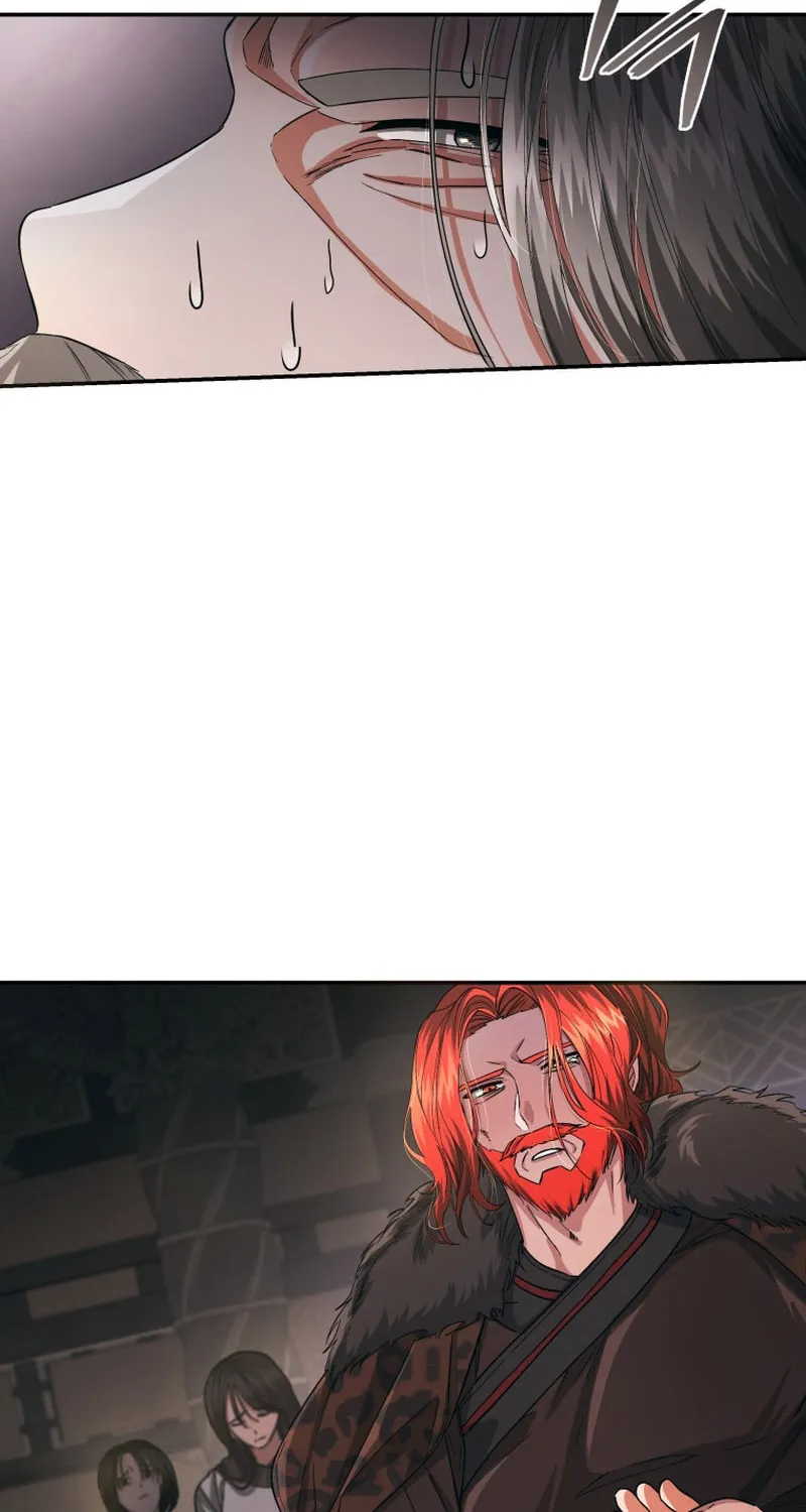 Read The Palace Beast chapter 29 image 29 on Lezhin