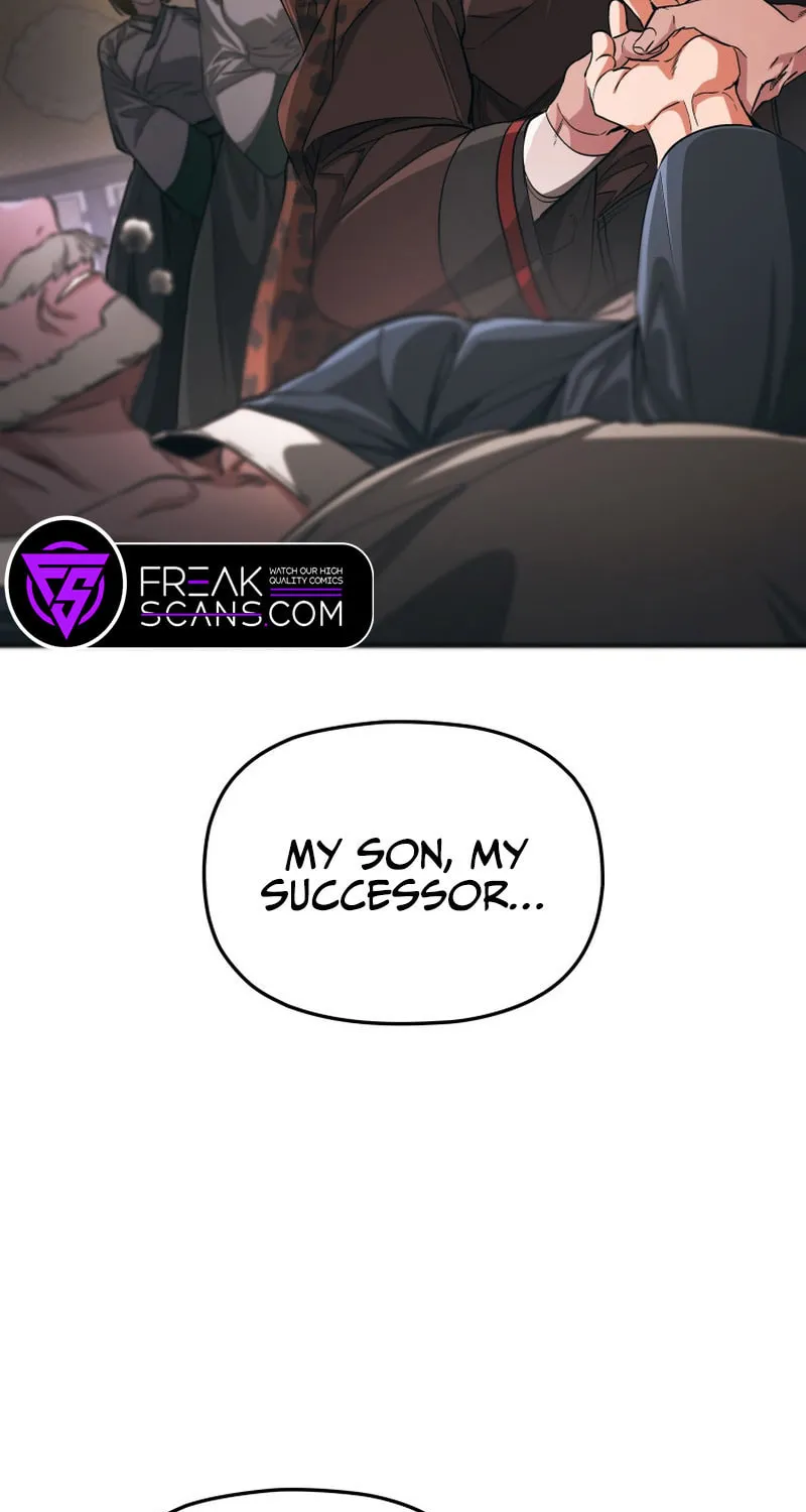 Read The Palace Beast chapter 29 image 30 on Lezhin