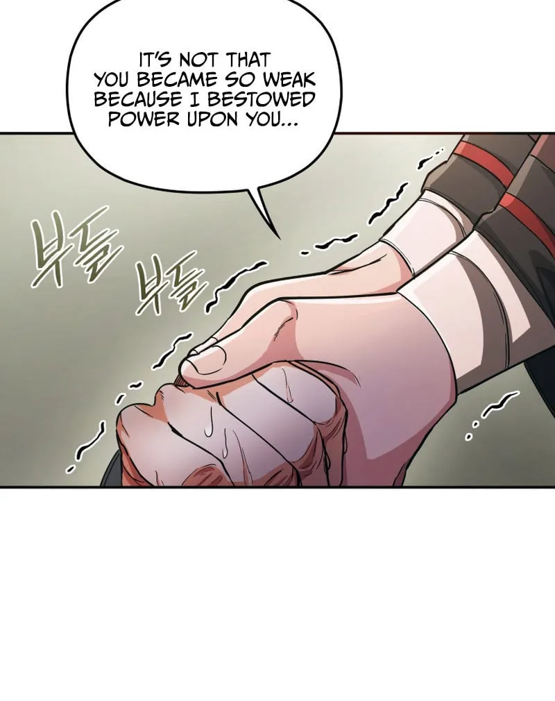 Read The Palace Beast chapter 29 image 31 on Lezhin