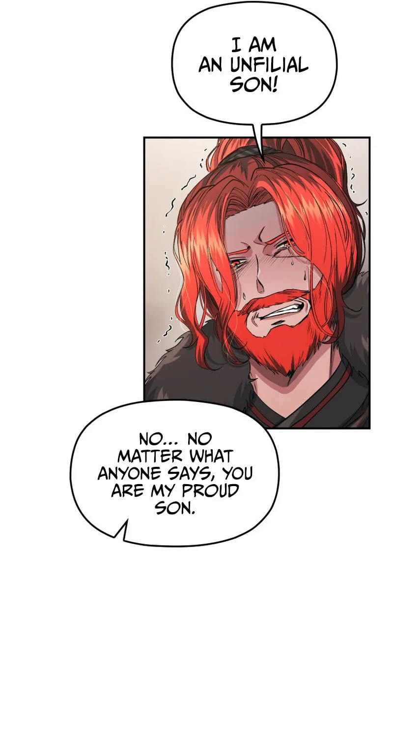 Read The Palace Beast chapter 29 image 32 on Lezhin