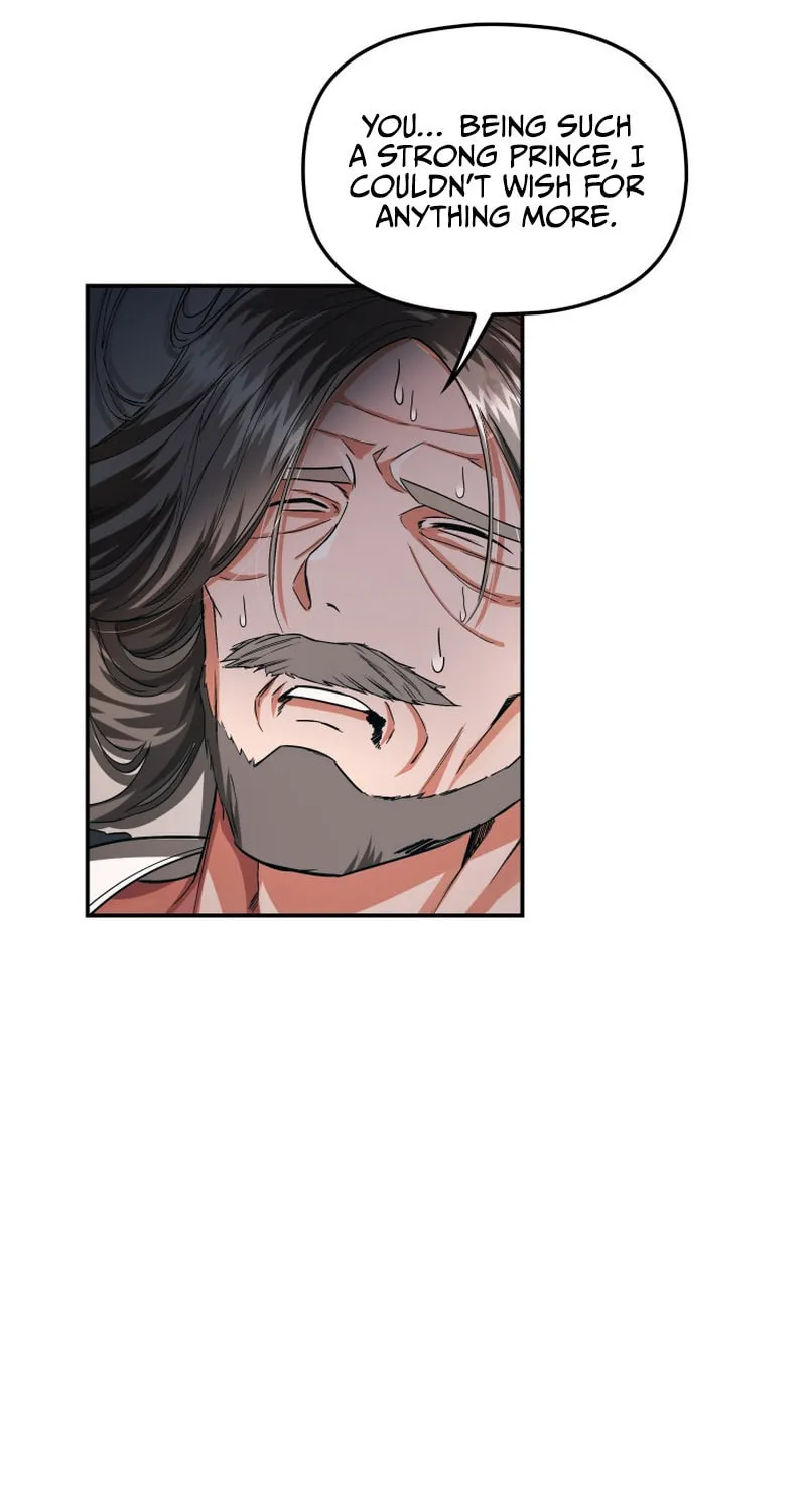 Read The Palace Beast chapter 29 image 33 on Lezhin