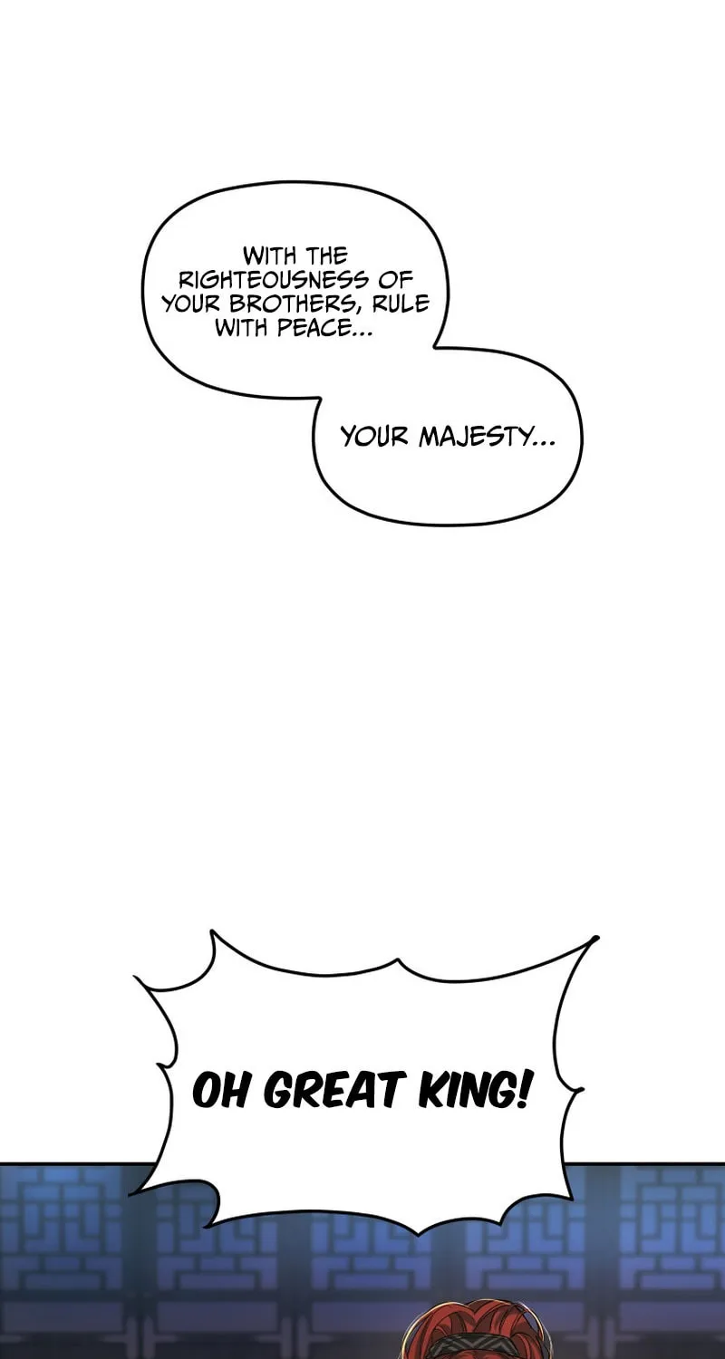 Read The Palace Beast chapter 29 image 36 on Lezhin