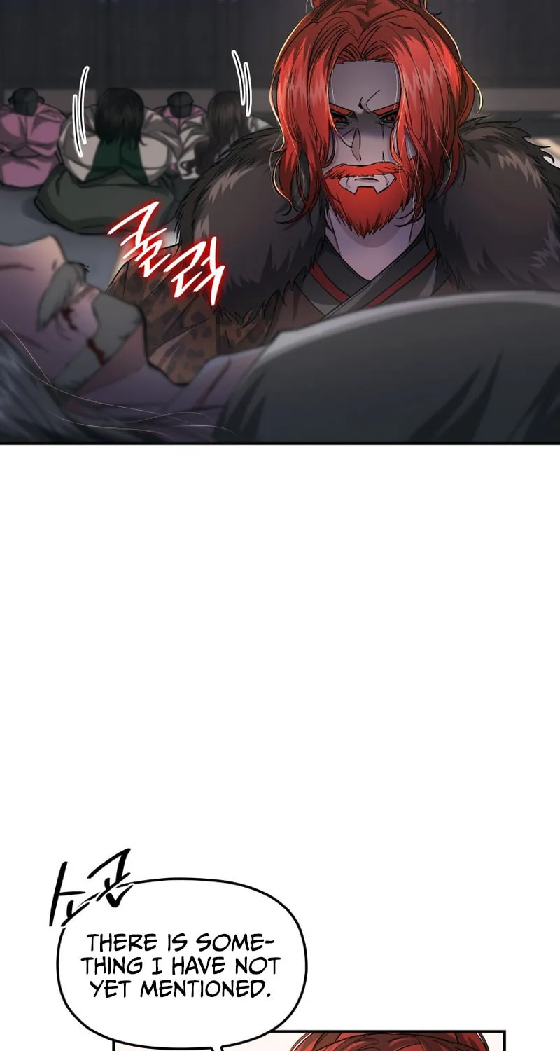 Read The Palace Beast chapter 29 image 37 on Lezhin