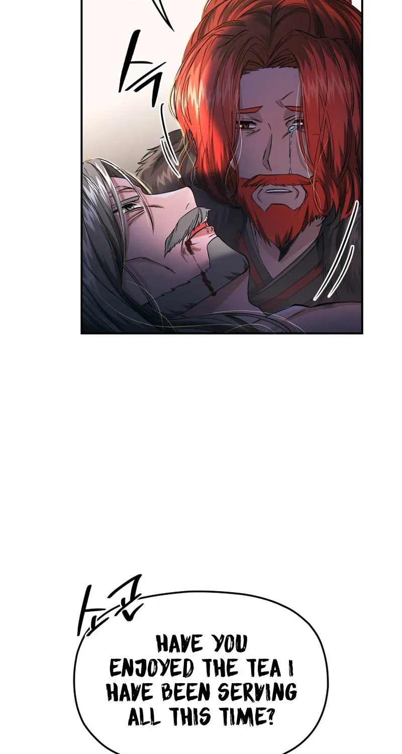Read The Palace Beast chapter 29 image 38 on Lezhin