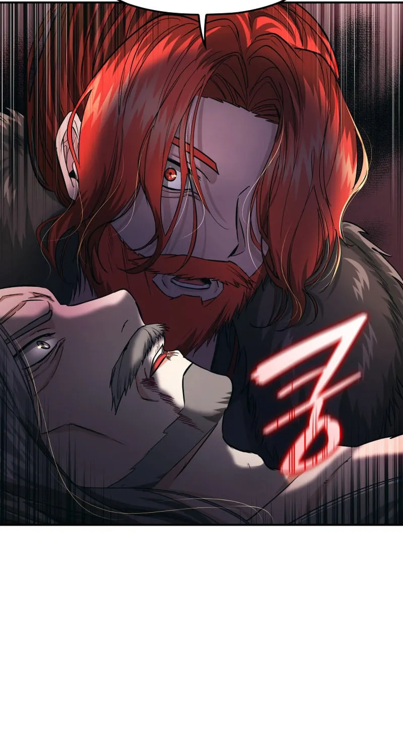 Read The Palace Beast chapter 29 image 39 on Lezhin