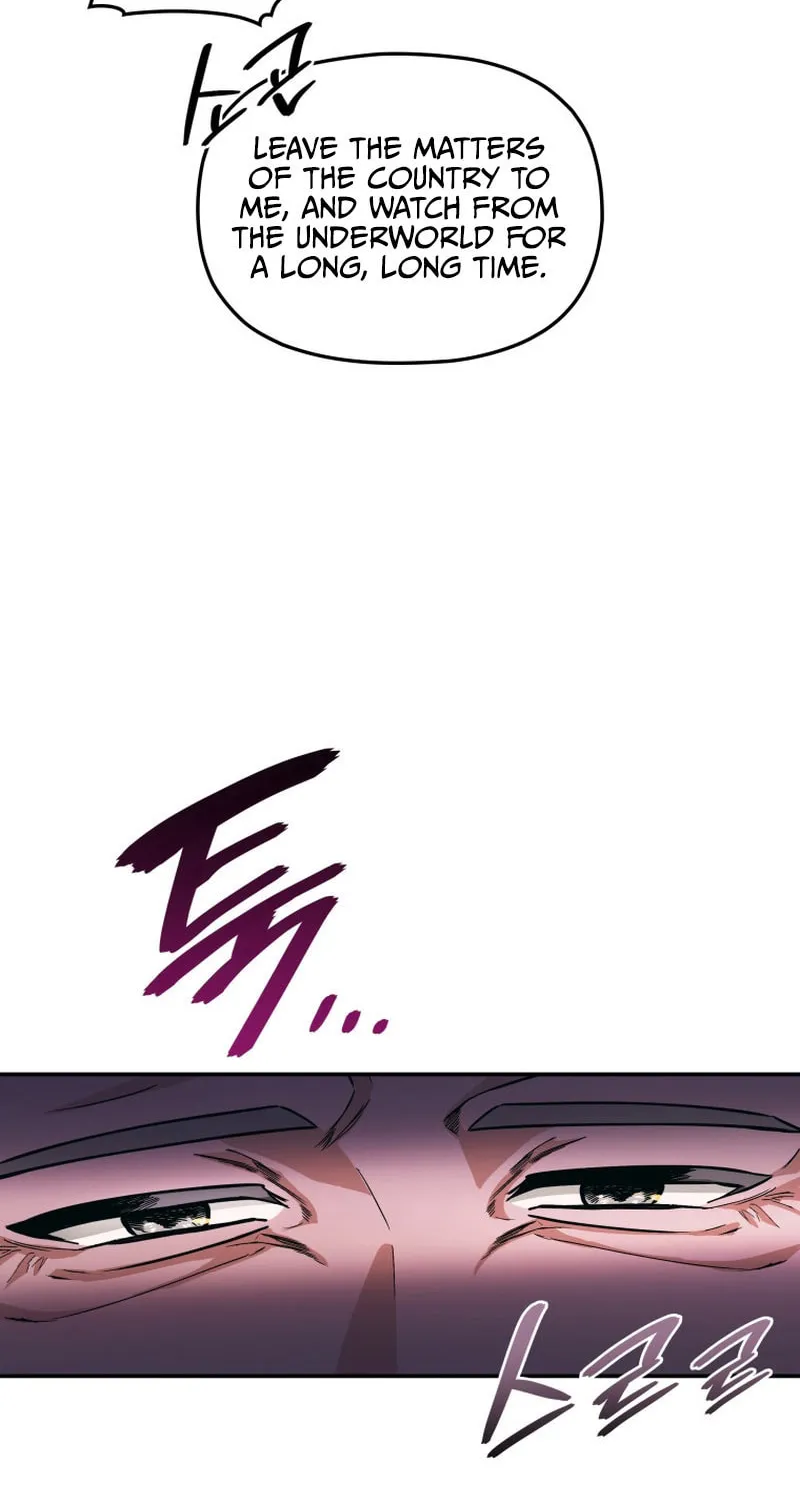 Read The Palace Beast chapter 29 image 41 on Lezhin