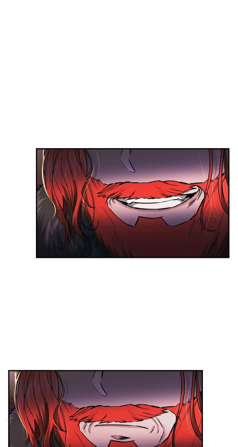 Read The Palace Beast chapter 29 image 42 on Lezhin