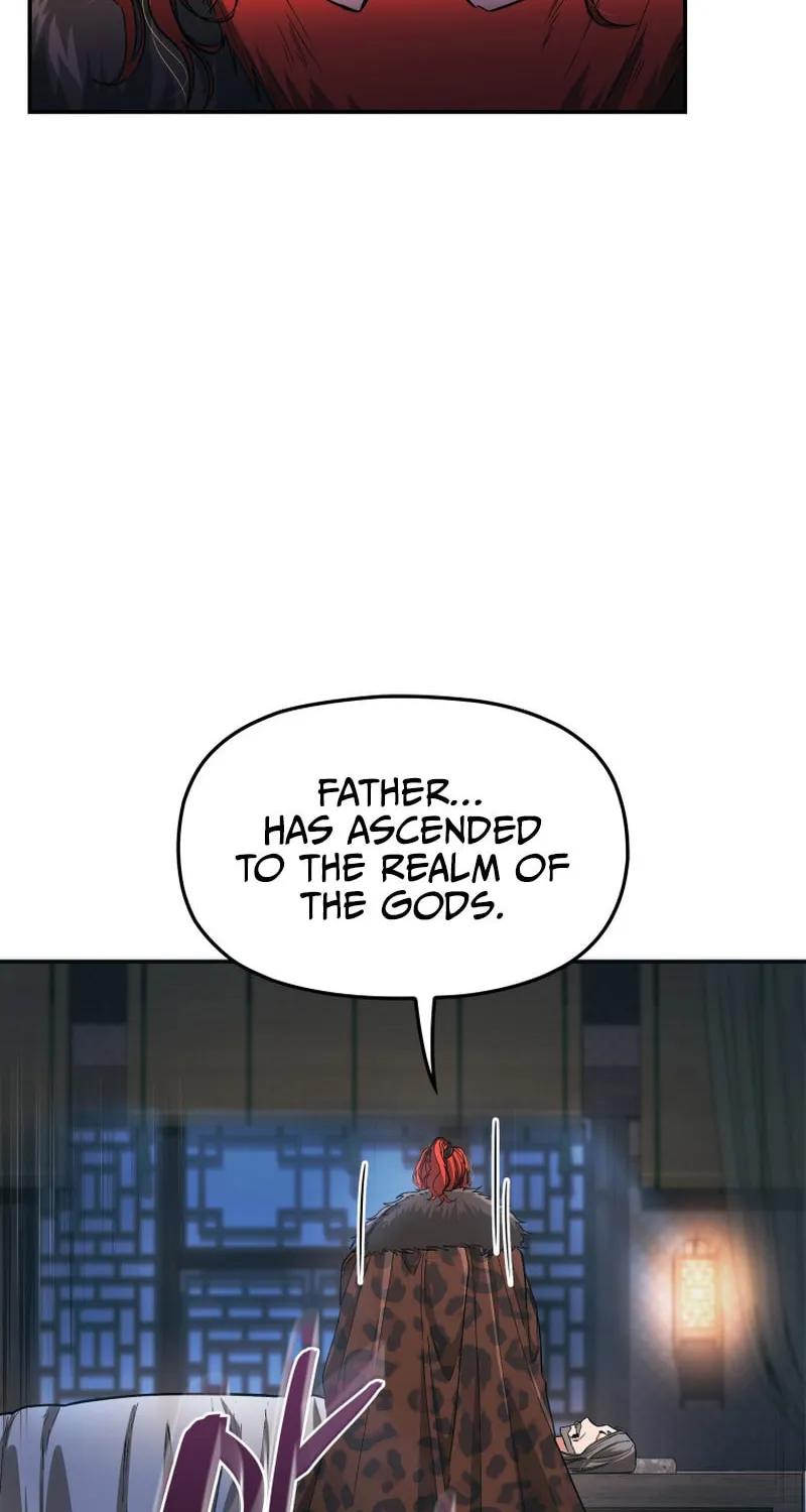 Read The Palace Beast chapter 29 image 43 on Lezhin