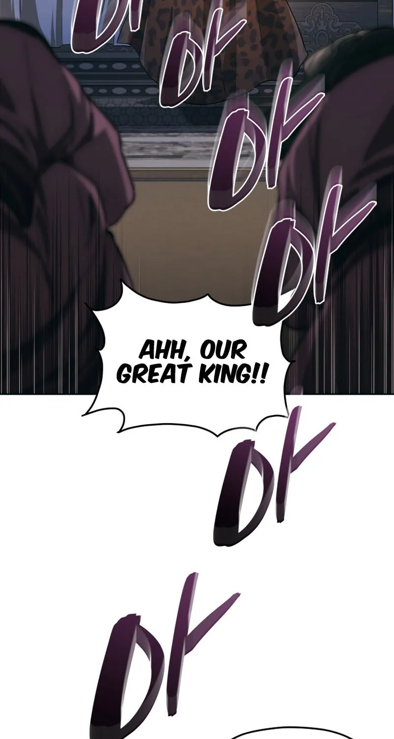 Read The Palace Beast chapter 29 image 44 on Lezhin