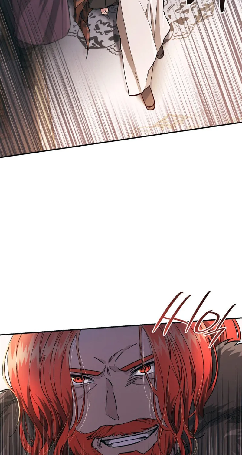 Read The Palace Beast chapter 29 image 47 on Lezhin