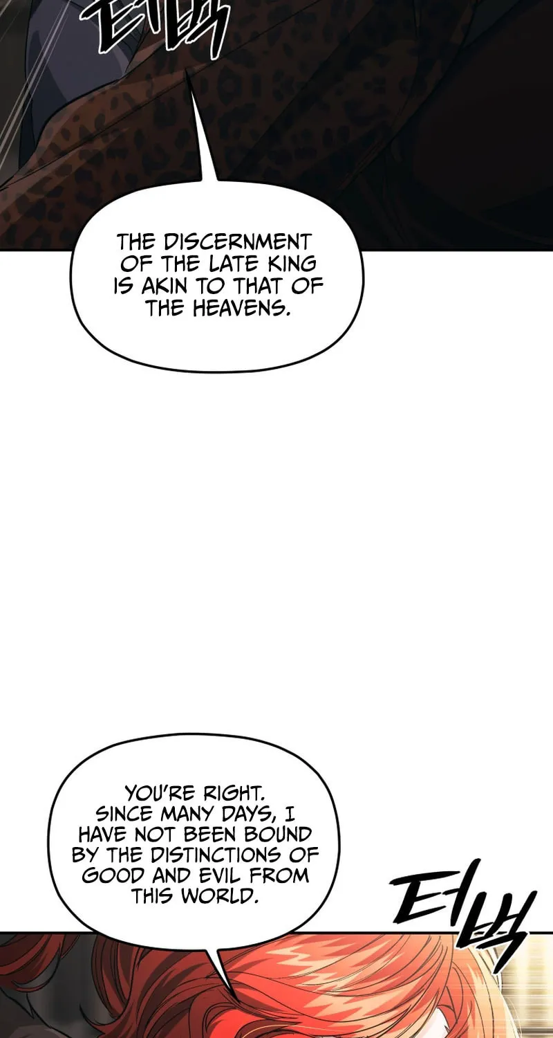 Read The Palace Beast chapter 29 image 50 on Lezhin
