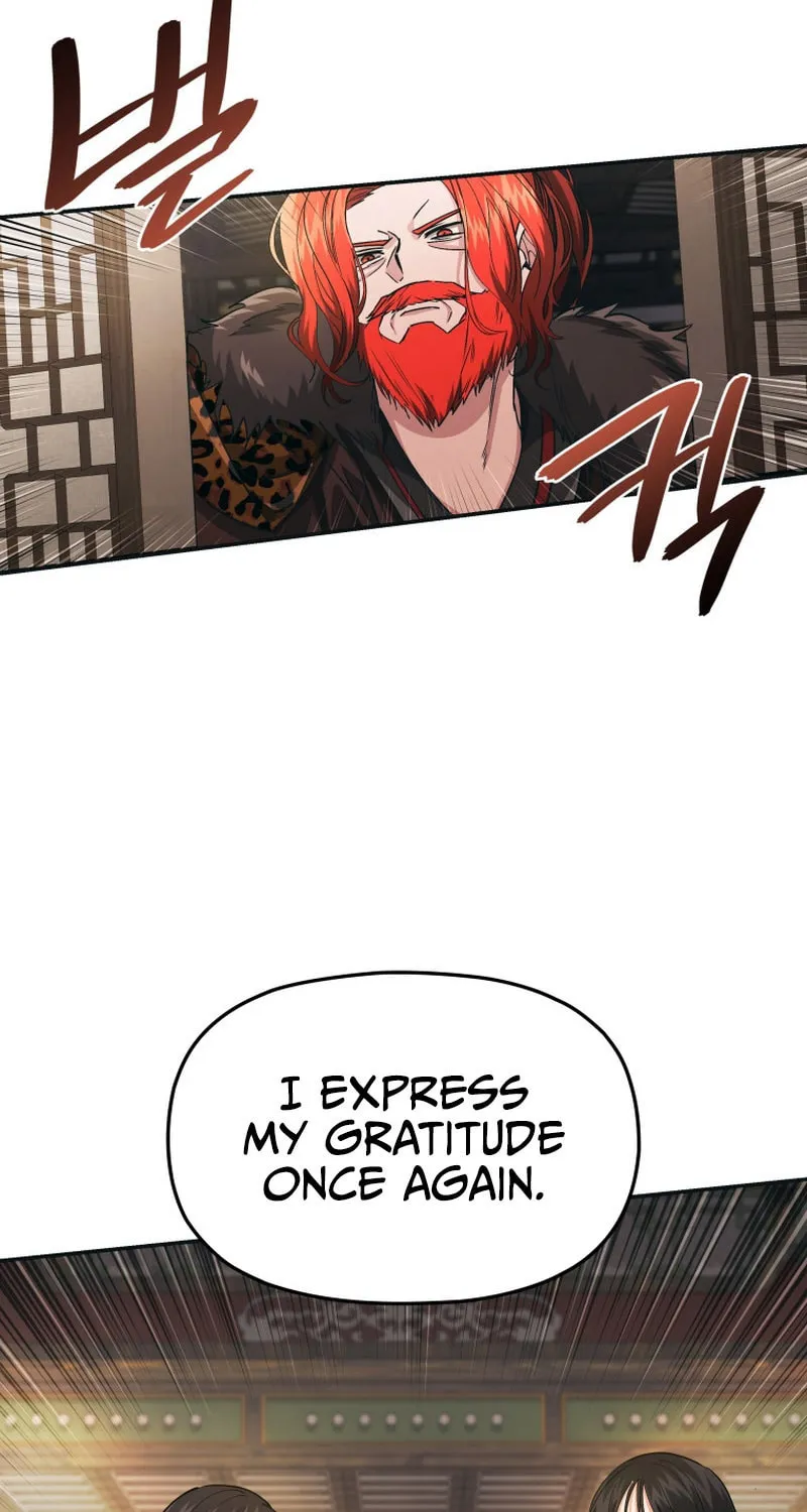 Read The Palace Beast chapter 29 image 53 on Lezhin
