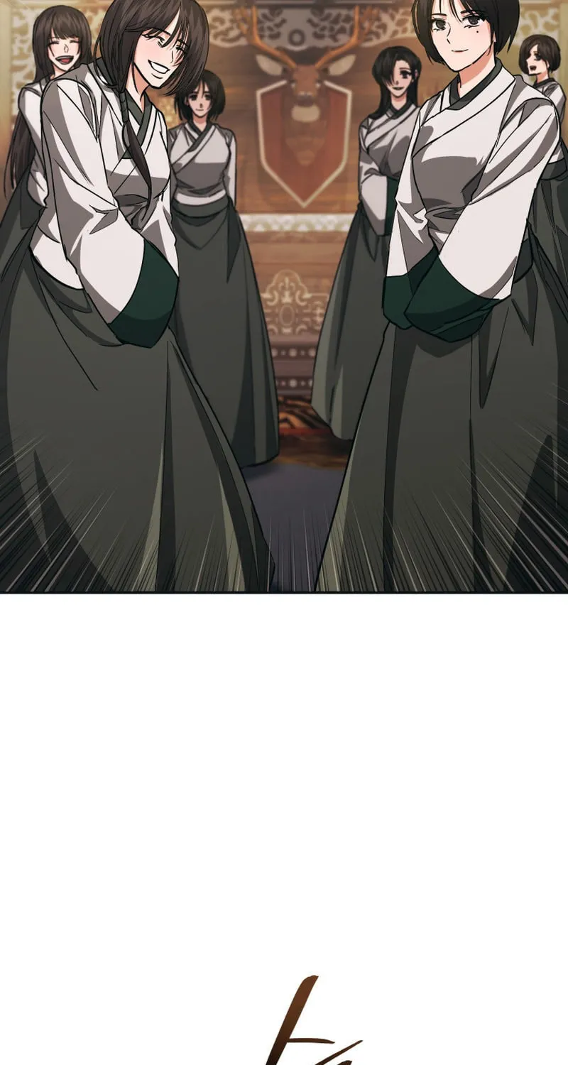 Read The Palace Beast chapter 29 image 54 on Lezhin