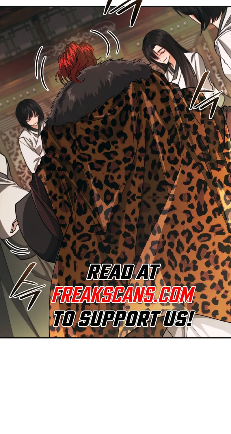 Read The Palace Beast chapter 29 image 55 on Lezhin