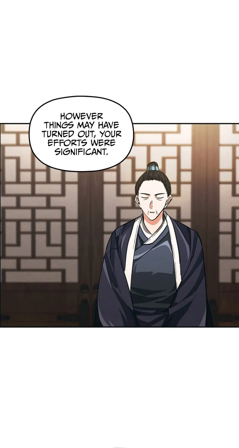 Read The Palace Beast chapter 29 image 56 on Lezhin