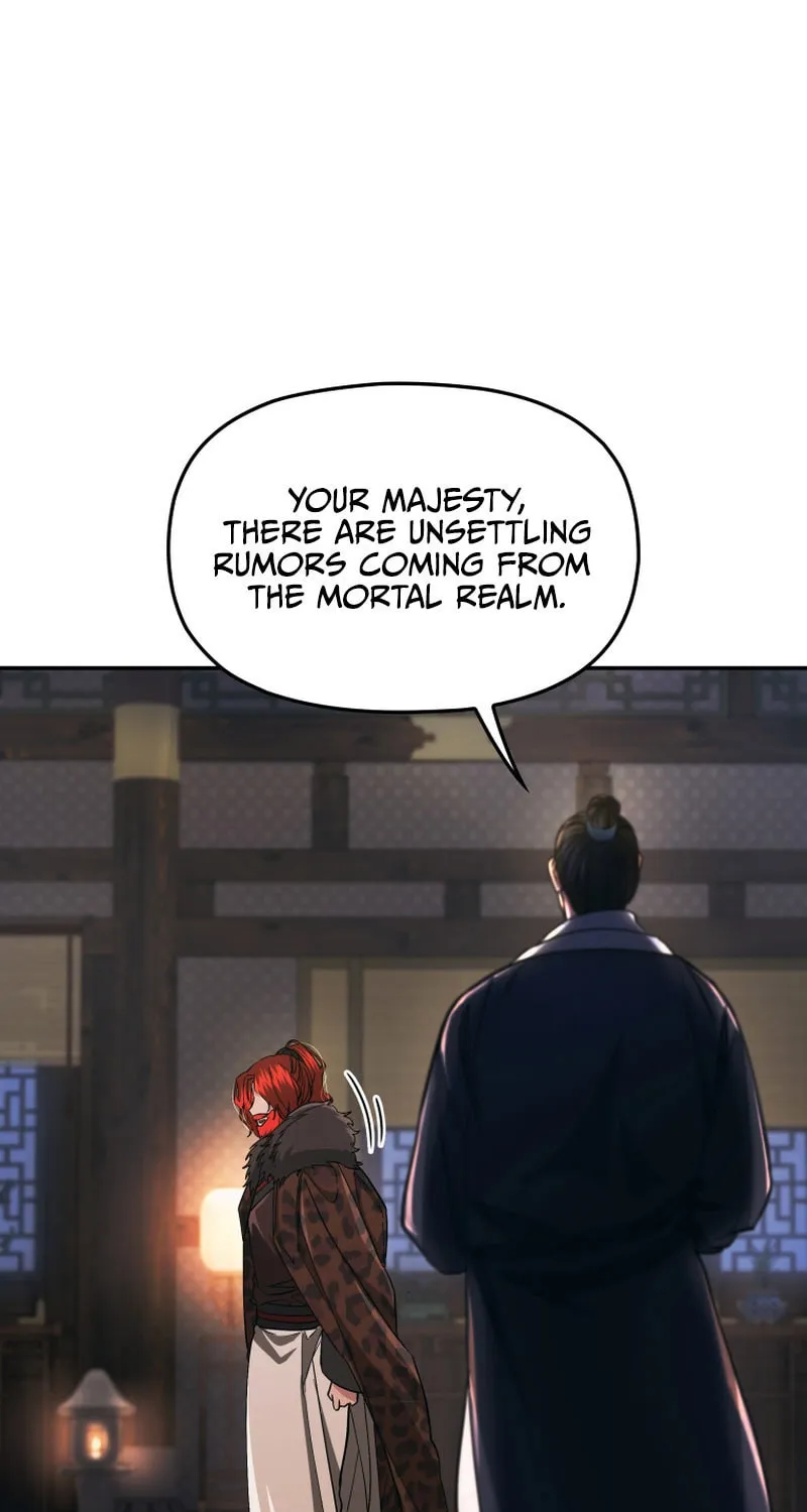 Read The Palace Beast chapter 29 image 58 on Lezhin
