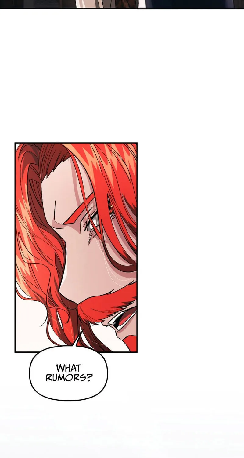 Read The Palace Beast chapter 29 image 59 on Lezhin