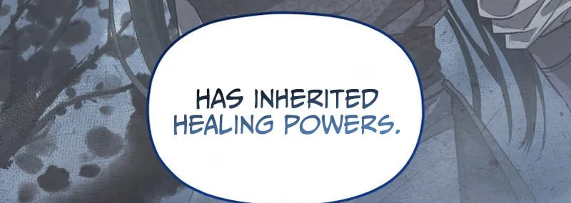 Read The Palace Beast chapter 29 image 61 on Lezhin