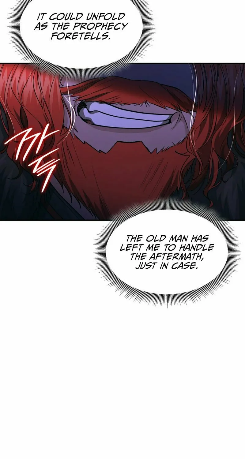 Read The Palace Beast chapter 29 image 64 on Lezhin