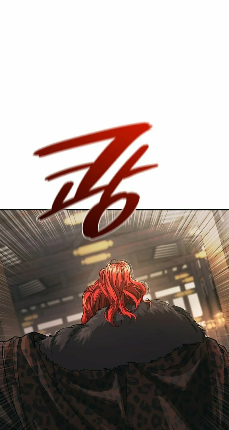 Read The Palace Beast chapter 29 image 66 on Lezhin