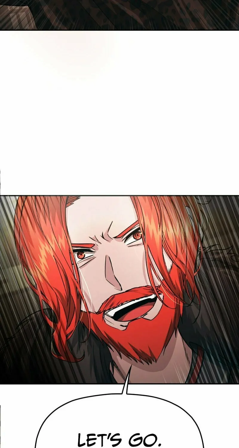 Read The Palace Beast chapter 29 image 67 on Lezhin