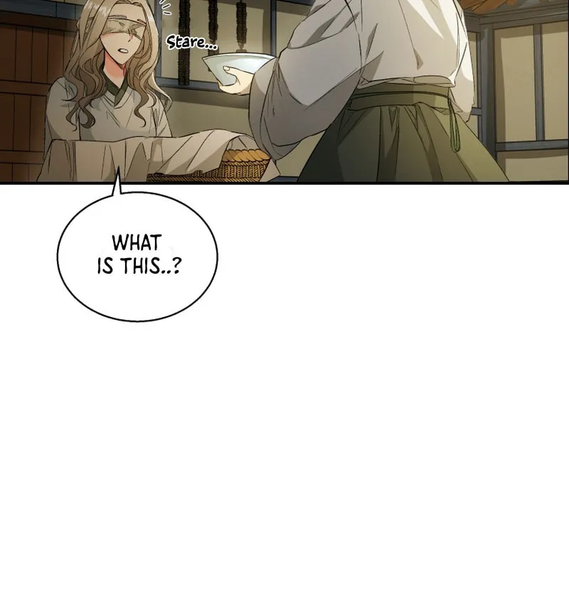 Read The Palace Beast chapter 3 image 20 on Lezhin