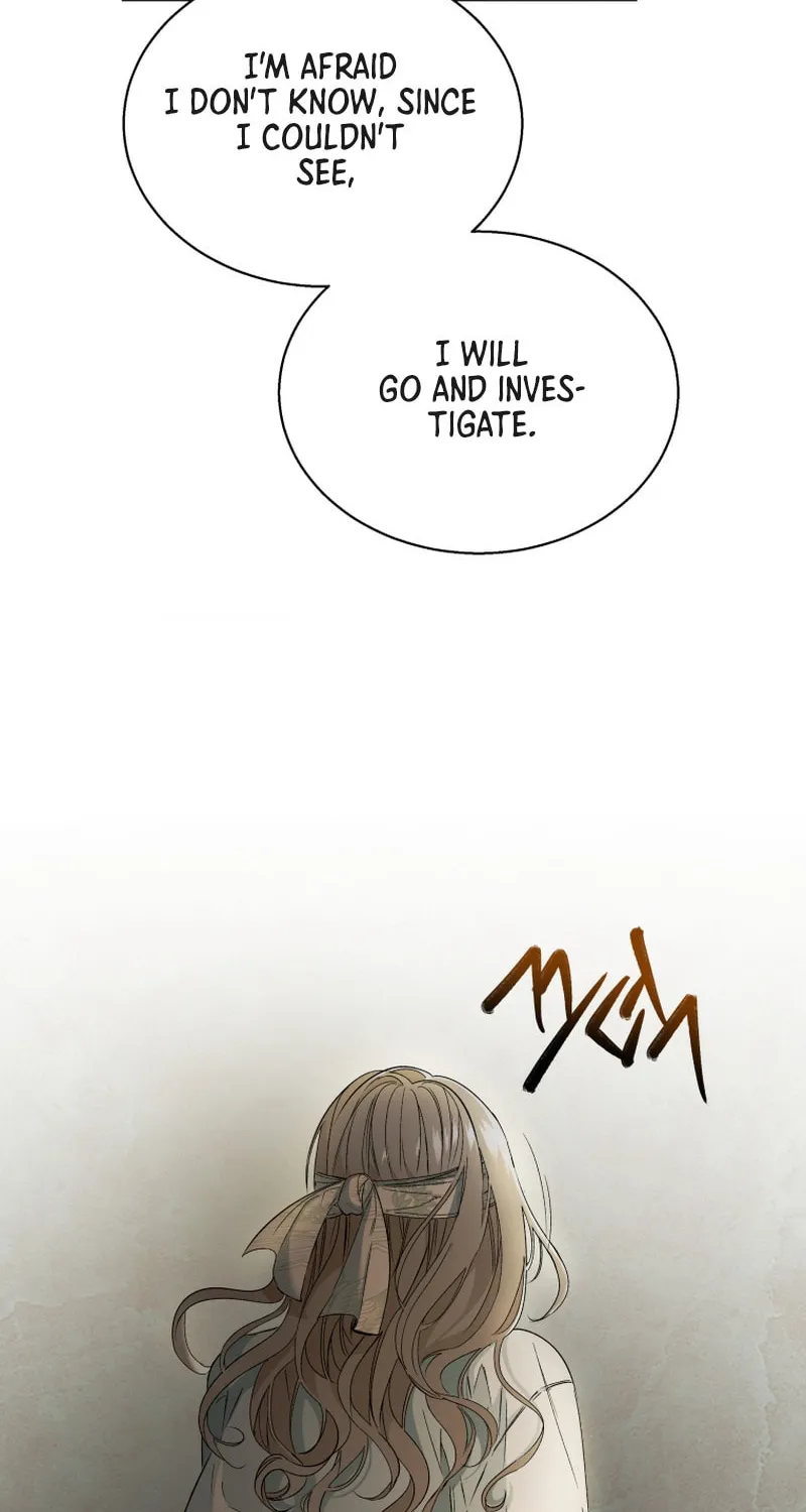 Read The Palace Beast chapter 3 image 36 on Lezhin